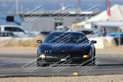 media/Feb-18-2024-Nasa AZ (Sun) [[891db5b212]]/2-Time Trial Big Bore/Session 1 (Turn 2)/